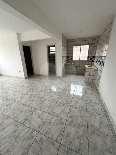 Foto REO1118343