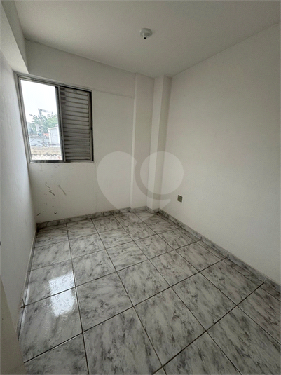 Foto REO1118343
