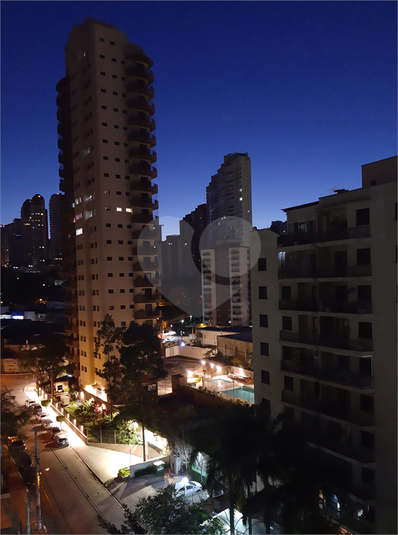 Foto REO1118346