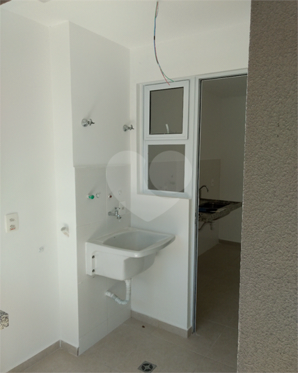 Foto REO1118346