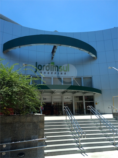 Foto REO1118346