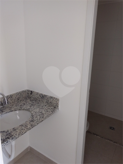 Foto REO1118346