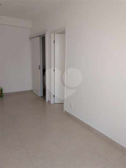 Foto REO1118346