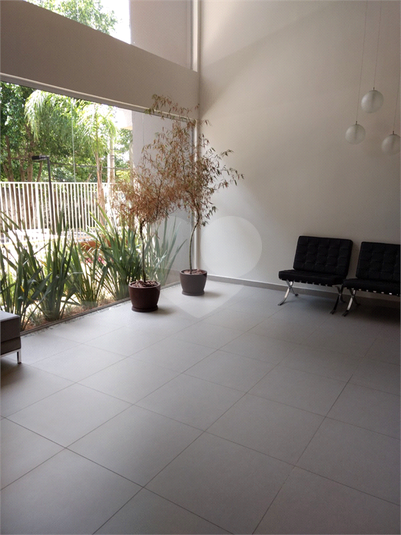 Foto REO1118346
