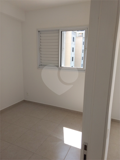 Foto REO1118346