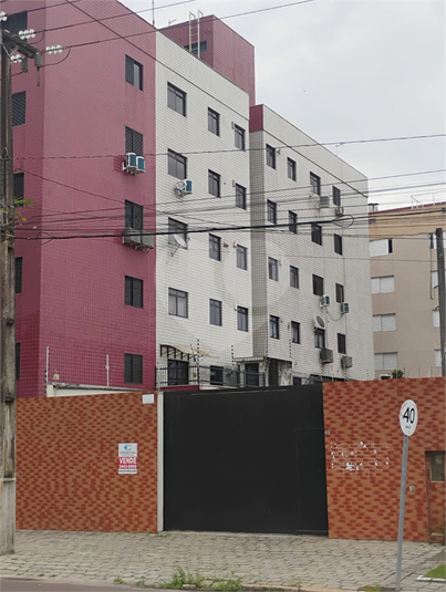 Foto REO1118349