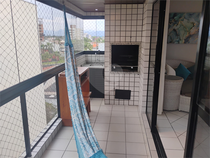 Foto REO1118349