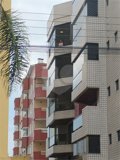 Foto REO1118349
