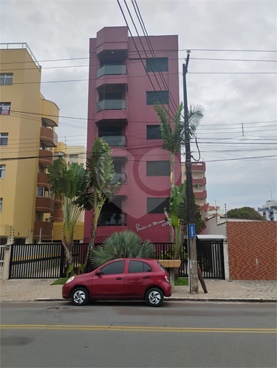 Foto REO1118349