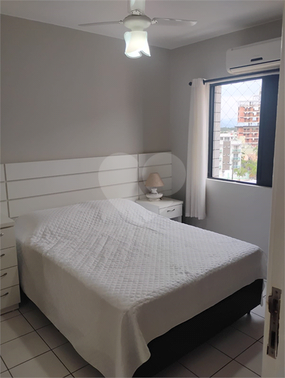 Foto REO1118349