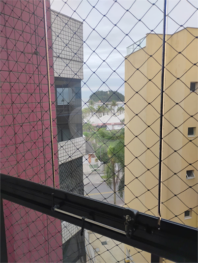 Foto REO1118349