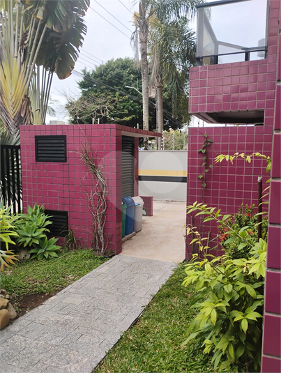 Foto REO1118349