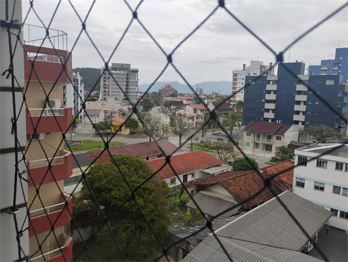 Foto REO1118349