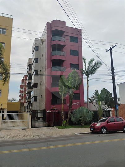 Foto REO1118349