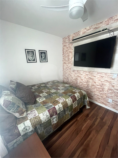 Foto REO1118350