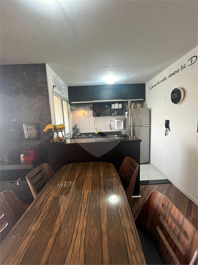 Foto REO1118350