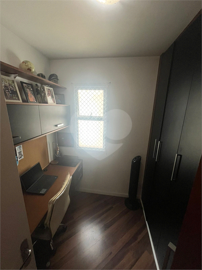Foto REO1118350