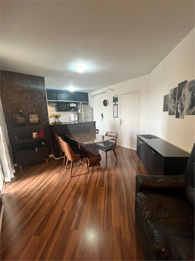 Foto REO1118350