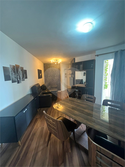 Foto REO1118350