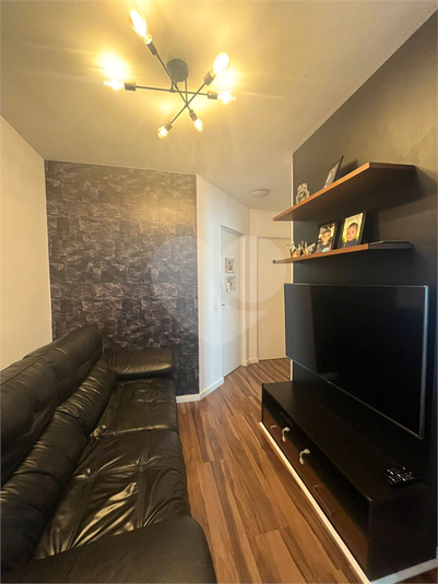 Foto REO1118350