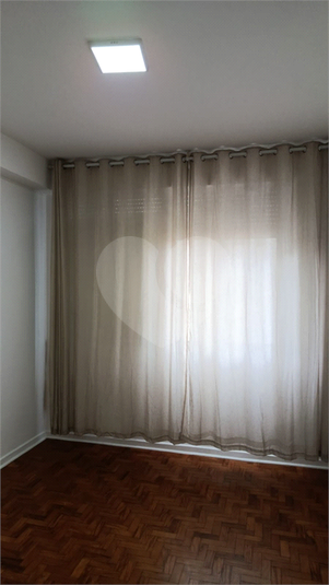 Foto REO1118352