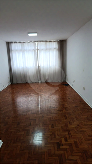 Foto REO1118352