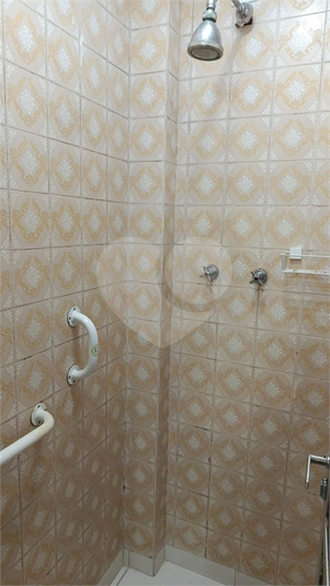 Foto REO1118352