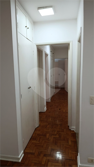Foto REO1118352