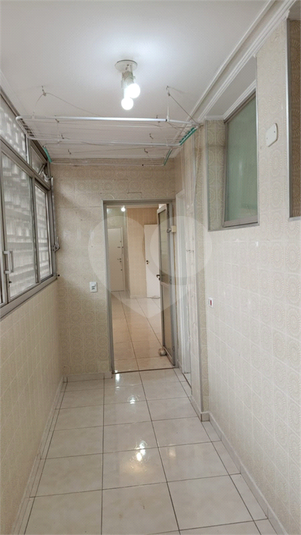 Foto REO1118352