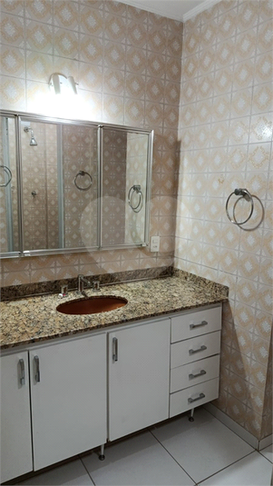 Foto REO1118352
