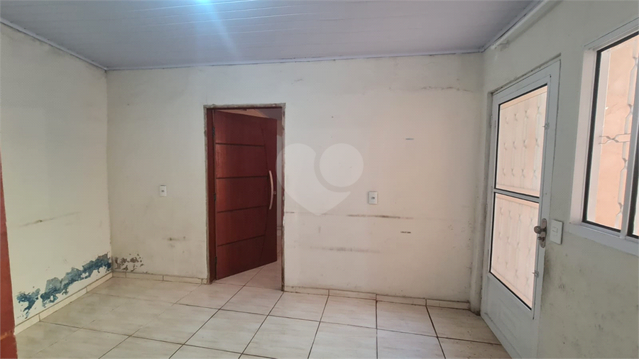 Foto REO1118354