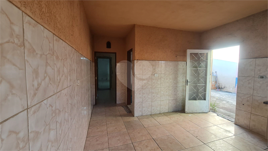 Foto REO1118354