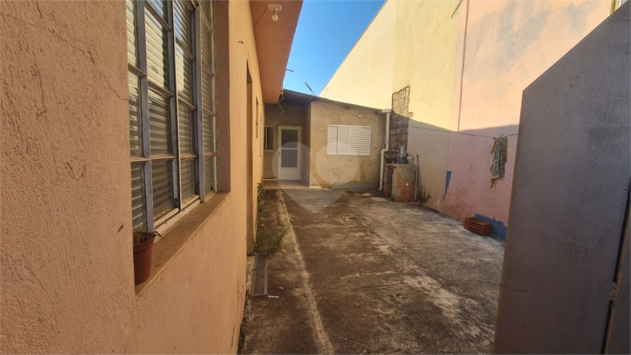 Foto REO1118354