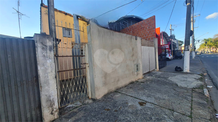 Foto REO1118354