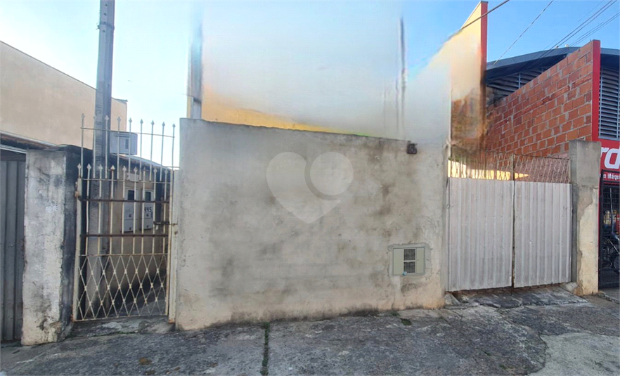 Foto REO1118354