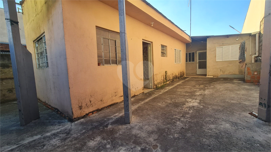 Foto REO1118354