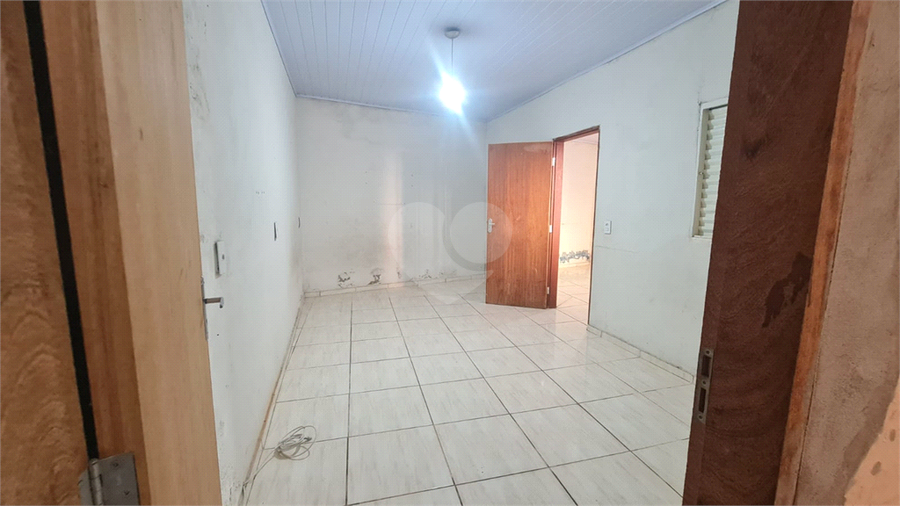 Foto REO1118354