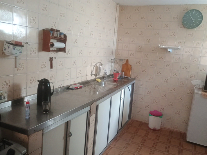Foto REO1118355