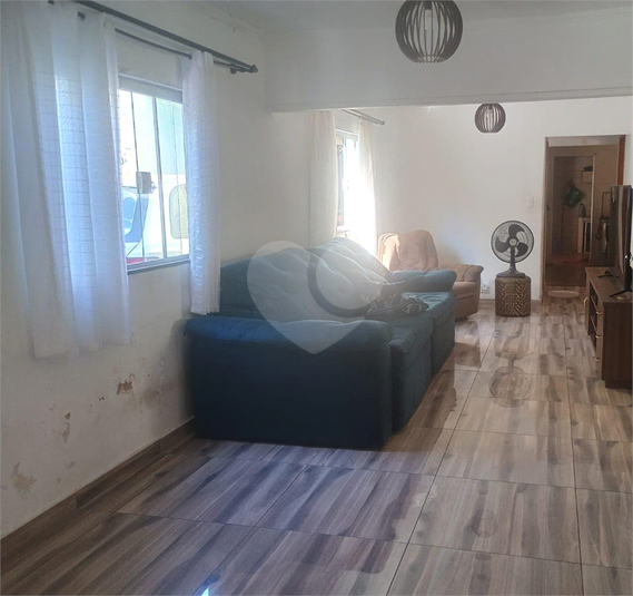 Foto REO1118355