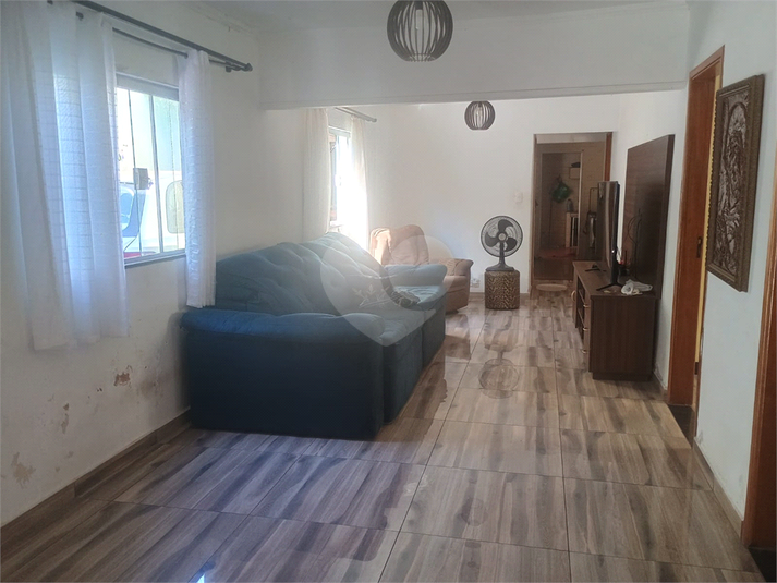 Foto REO1118355