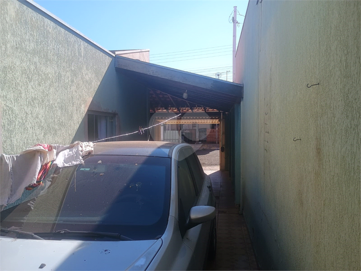 Foto REO1118355