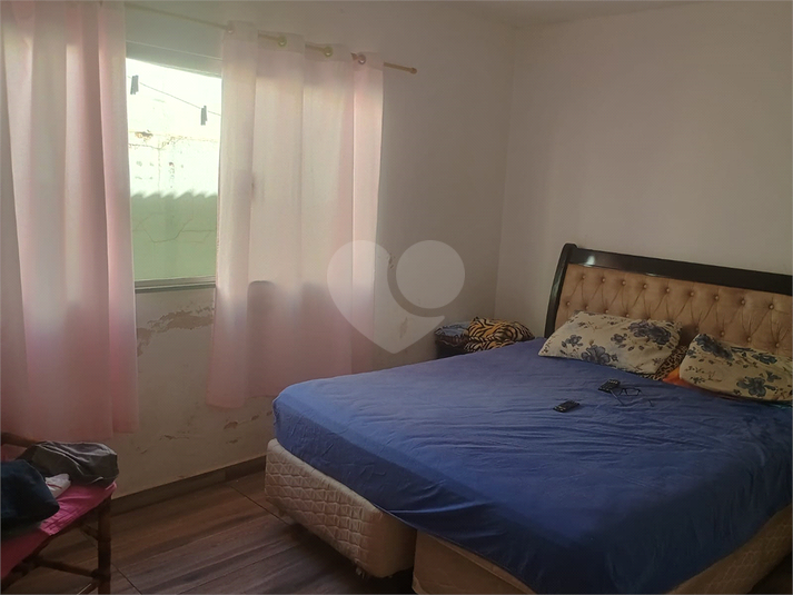 Foto REO1118355