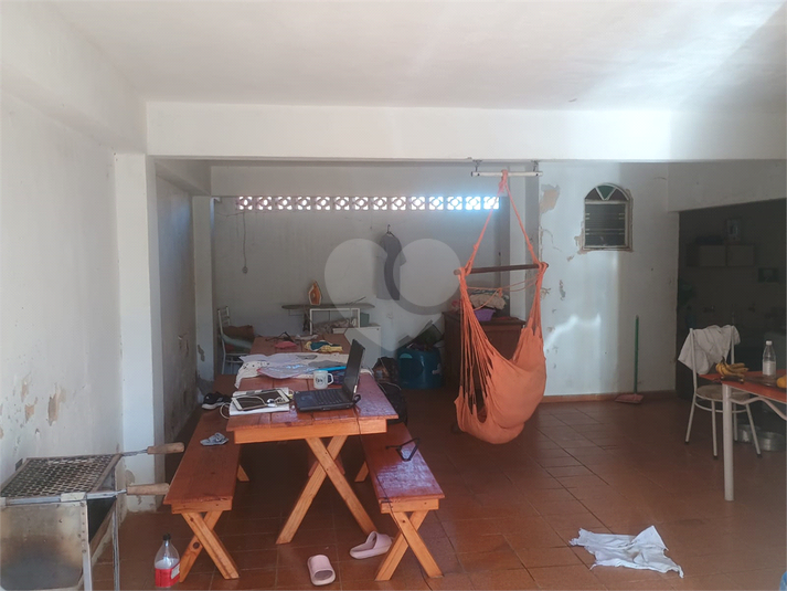 Foto REO1118355
