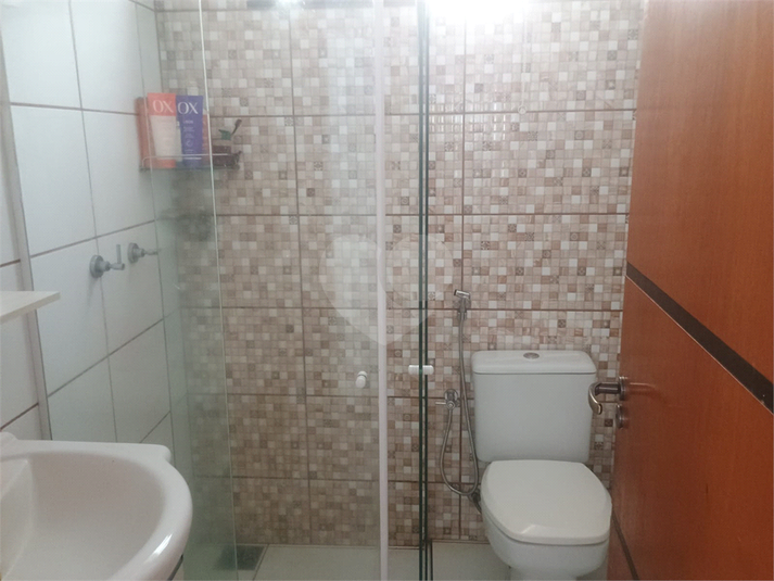 Foto REO1118355