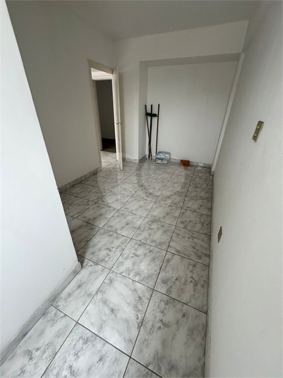Foto REO1118356