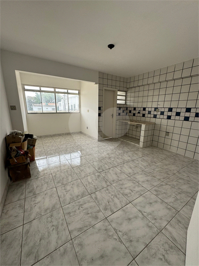 Foto REO1118356