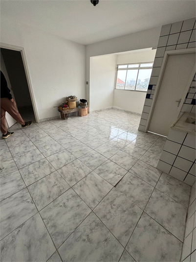 Foto REO1118356