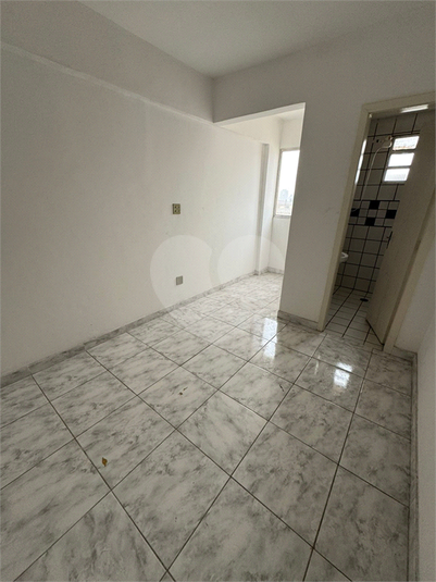 Foto REO1118356
