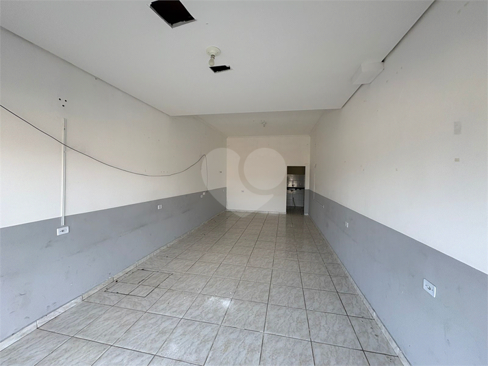 Foto REO1118358