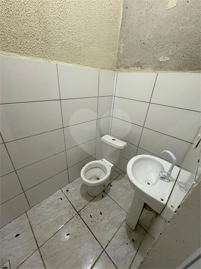 Foto REO1118358
